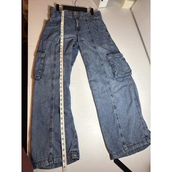 m jeans by Maurice's - Picture 3 of 5